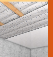 Услуги Услуги утепления в Киселёвске под ключ