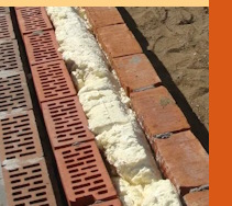 Услуги Услуги утепления в Киселёвске под ключ