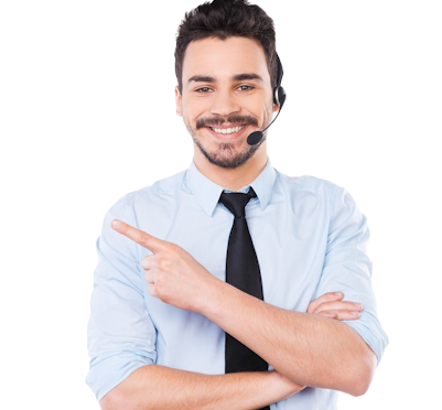 Вас интересует Утепление террасы в Киселевске — тепло и защита круглогодично? задайте вопрос